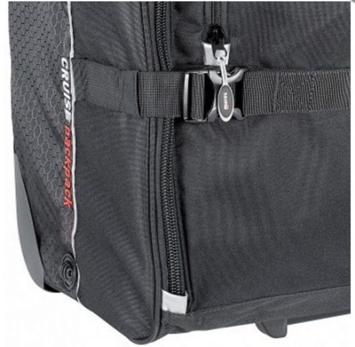 Mares trolley Cruise Backpack